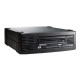 HP Drive Tape LTO4 HH Ultrium 1760 StorageWorks SAS External 693421-001